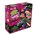 2024 Topps Garbage Pail Kids Battle of the Bands - Green Day Hobby Box