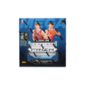 2024-25 Panini NBA Prizm Hobby Mega Box (Green Ice)