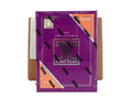 2025 Panini Impeccable WNBA Hobby 3 Box Case