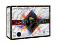 2025/26 Topps Inception Basketball Hobby Box