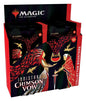 Magic: The Gathering Innistrad: Crimson Vow - Collector Booster (VOW)