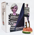 DC Collectibles iZombie Vertigo 9.25" Statue