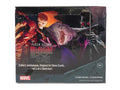 2023 Upper Deck Marvel Fleer Ultra Midnight Sons Trading Cards Hobby Box