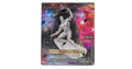 2024 Upper Deck Marvel Masterpieces '92 Platinum Hobby Box