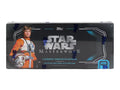 2025 Topps Star Wars Masterwork Hobby Box