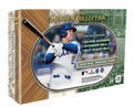 2025 Topps Museum Collection Baseball Hobby Box