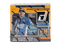 2026 Panini Donruss NASCAR Racing Hobby Box