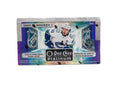 2024/25 Upper Deck O-Pee-Chee Platinum Hockey Hobby Box