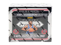 2025/26 Panini Prizm Basketball Hobby Box