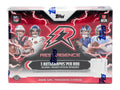 2025 Topps Resurgence Football Delight Box