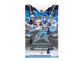 2025 Topps Resurgence Football Hobby Box