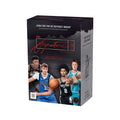 2025/26 Topps Signature Class Basketball Blaster Box