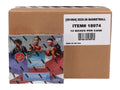 2025/26 Panini Signature Series Basketball Hobby 12-Box Case