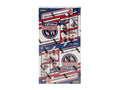 2026 Panini USA Stars & Stripes Prizm Baseball Hobby Box