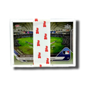 2025 Topps Now MLB Tokyo #1 Play Ball 20-Card Pack