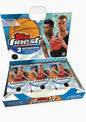 2023-2024 Topps Finest Basketball Hobby Box