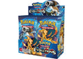 Pokemon XY Evolutions Booster Box - XY - Evolutions (EVO)